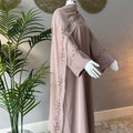 MARYAM ABAYA