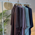 INARA ABAYA