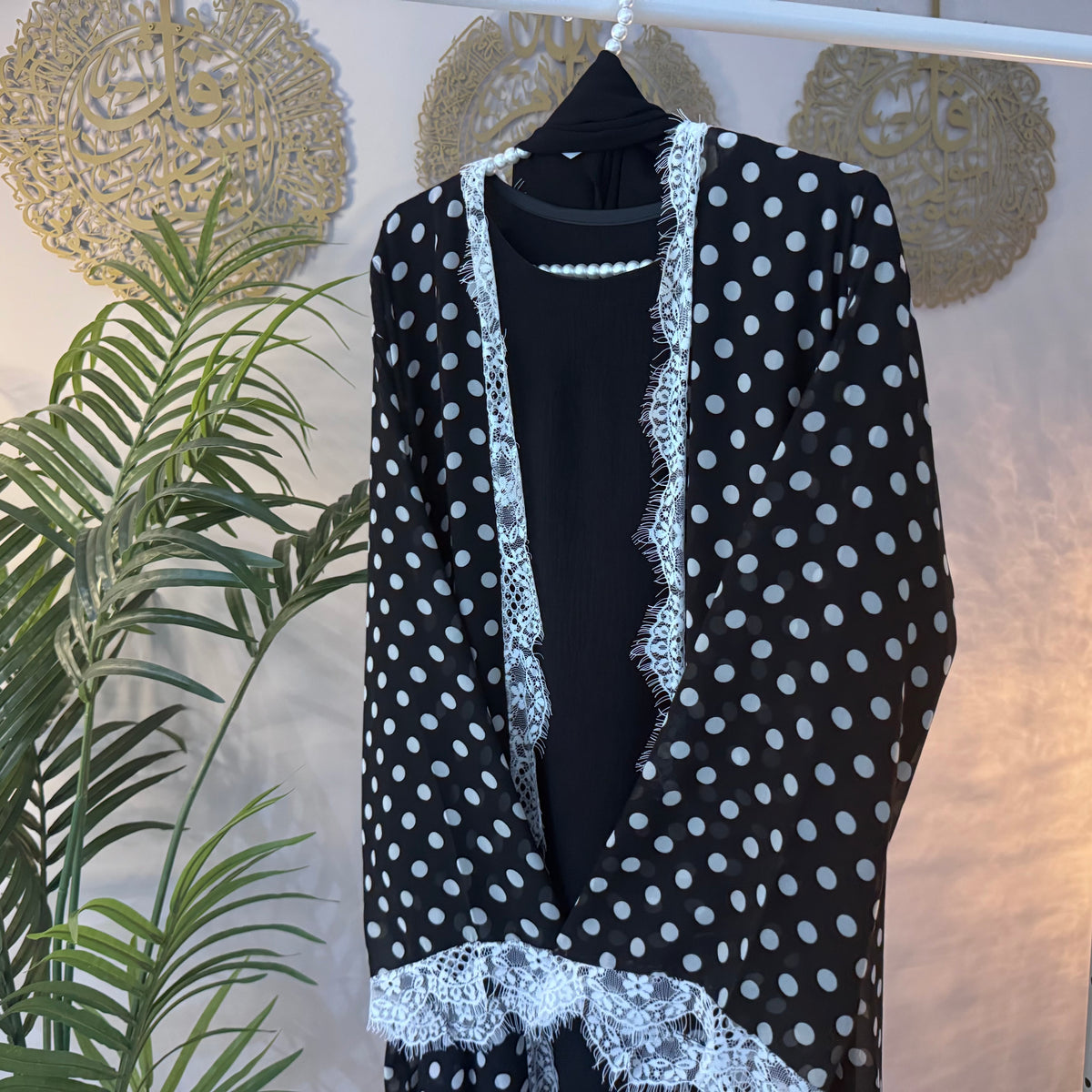 Ex Display & Sample Item