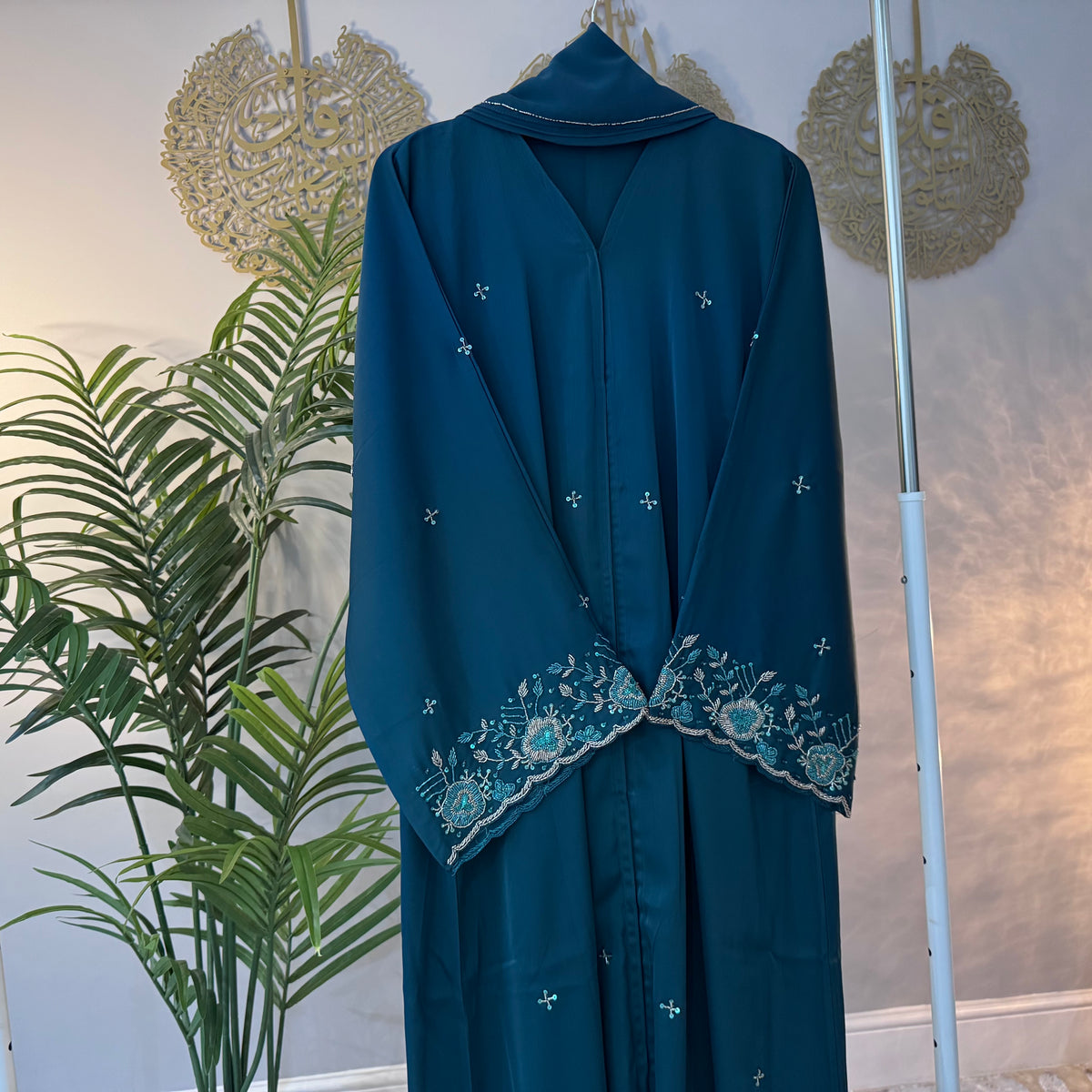 Ex Display & Sample Item