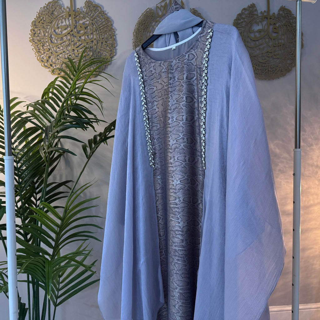 Ex Display & Sample Item