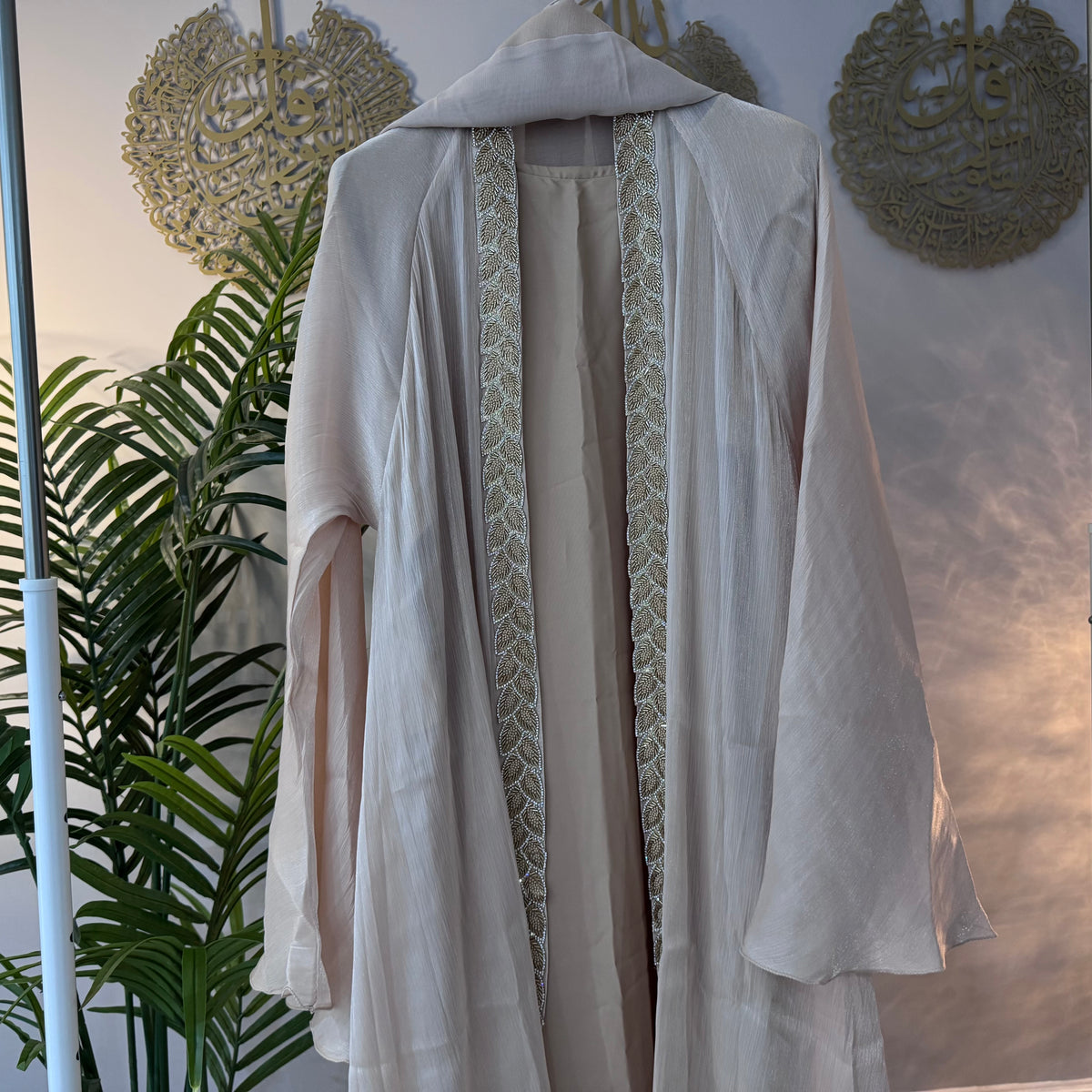 Ex Display & Sample Item